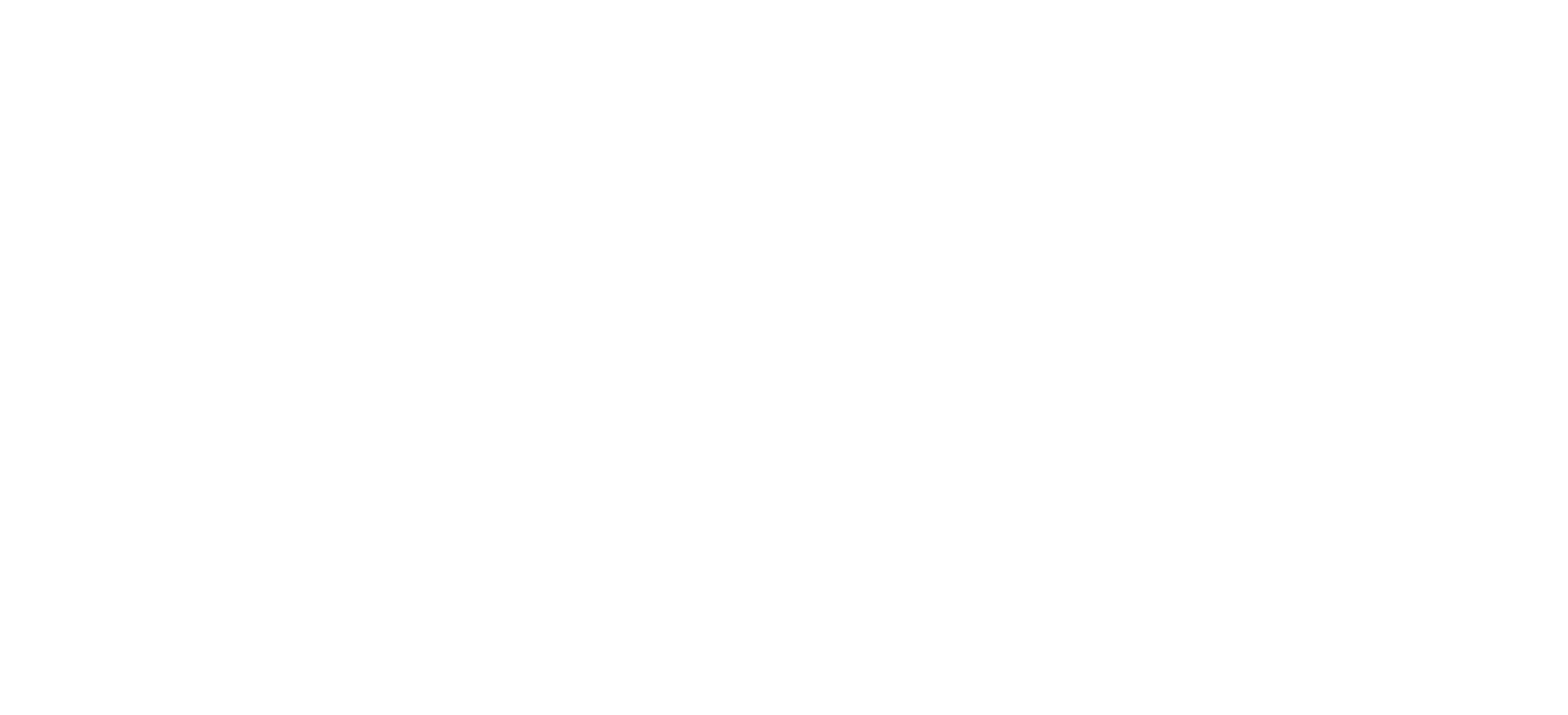 ImpulsaTalentum_Logos_RGB_ pos (1)_colorized