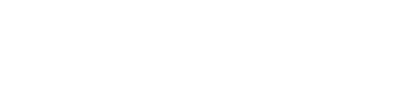Logo Abat Oliba (1)_colorized