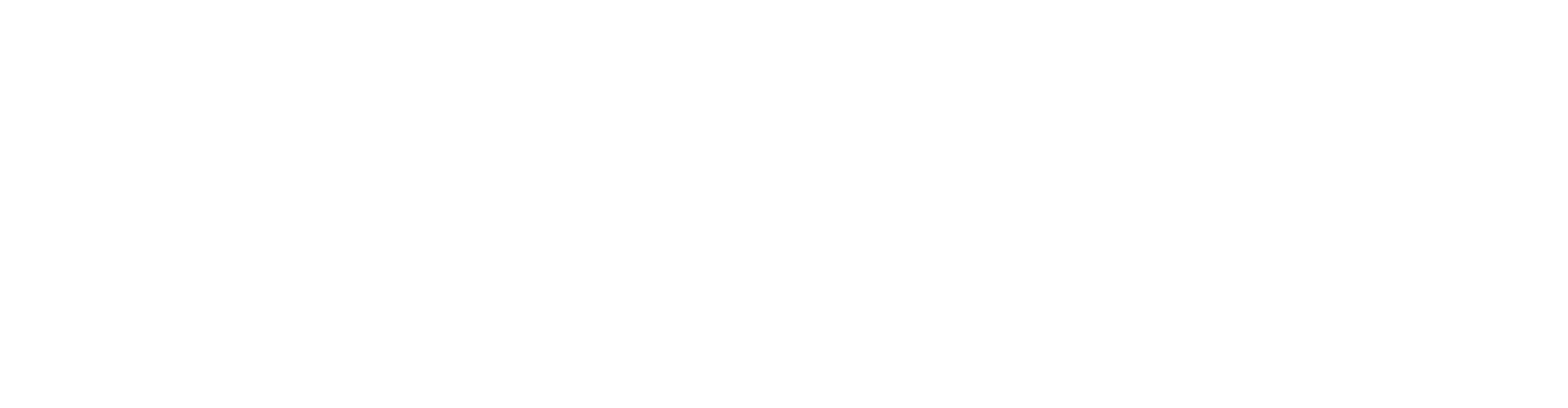 logo-lafact_colorized